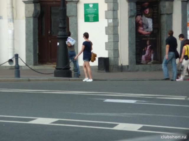 21953_p1010652.jpg